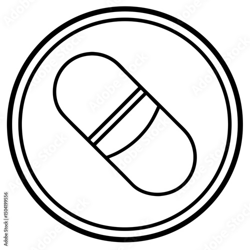 Capsule-icon 