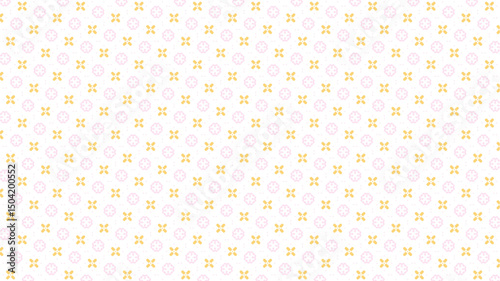 Geometrical texture abstract pattern design vector for textile home decor and fashion industry.