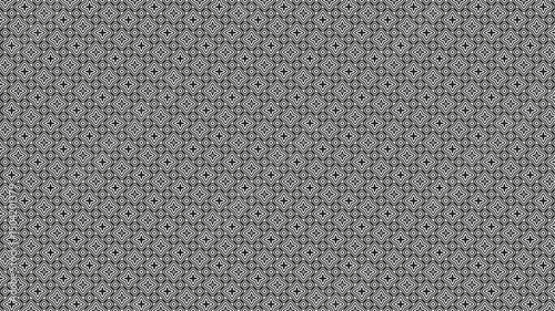 Geometrical texture abstract pattern design vector for textile home decor and fashion industry.