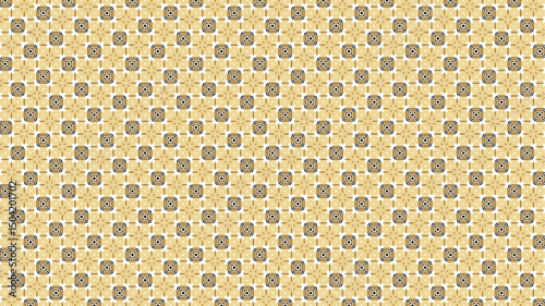 Geometrical texture abstract pattern design vector for textile home decor and fashion industry.