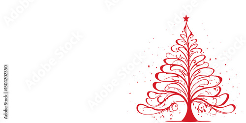 natal background