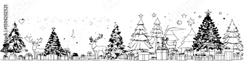 natal background