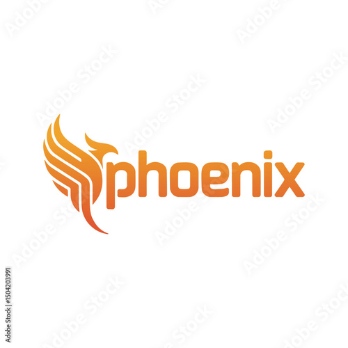 Pheonix logo