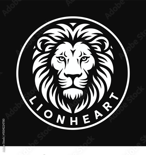 Lionheart