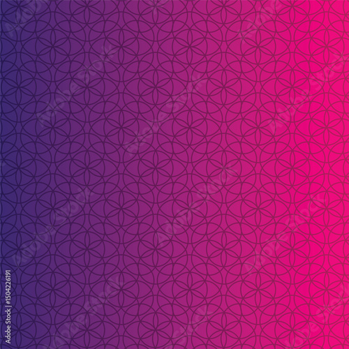 Black Purple and pink gradient textured background vector abstract patterns,