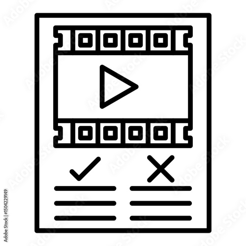 File Icon