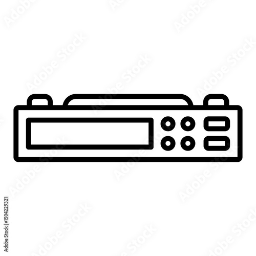 Sega game Icon
