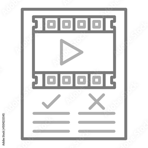 File Icon