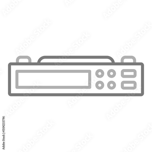 Sega game Icon
