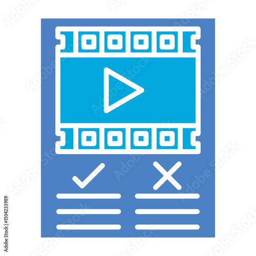 File Icon