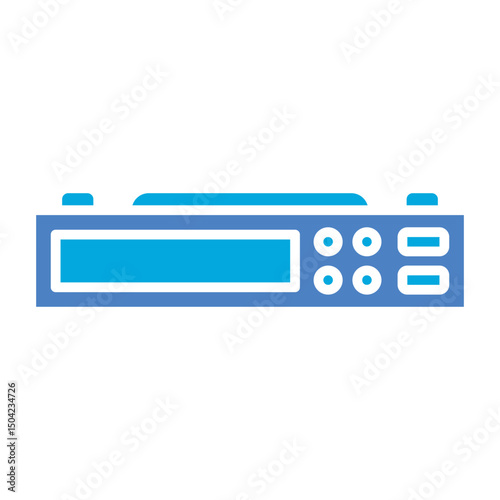 Sega game Icon