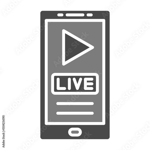 Phone Icon