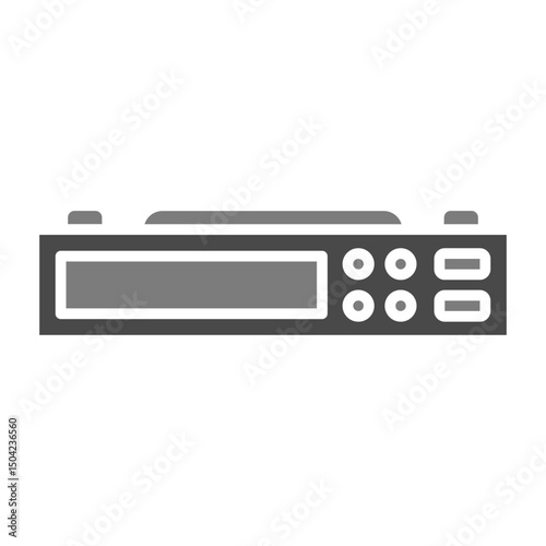 Sega game Icon