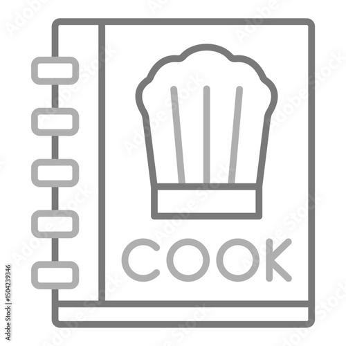 Book Icon