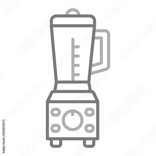 Blender Icon