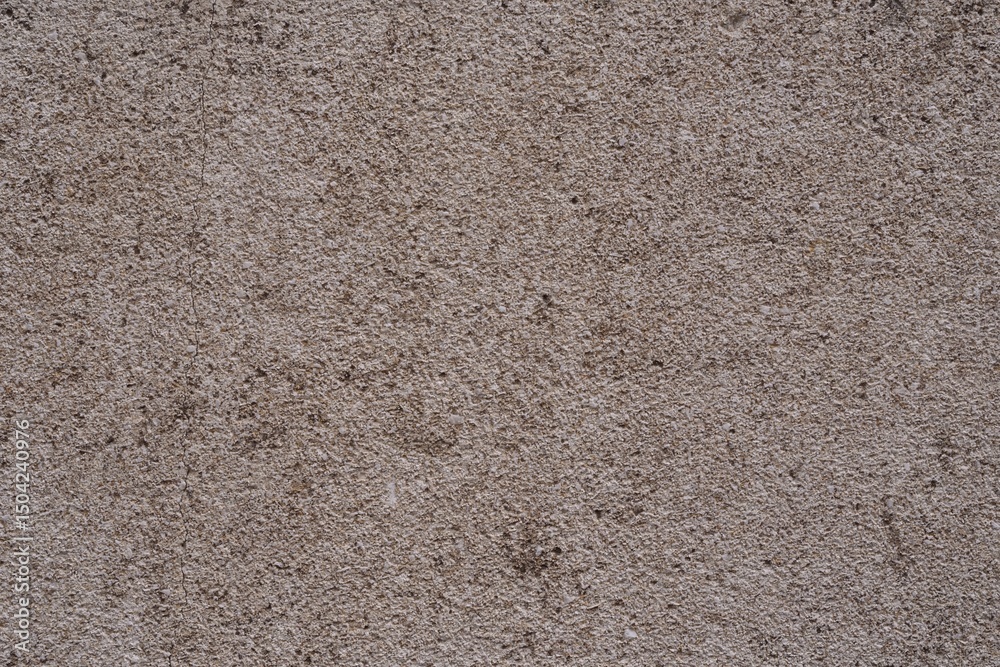 Old stone, concrete wall texture close-up. Wall background with rough stone surface Old stone, concrete wall texture close-up. Wall background with rough stone surface