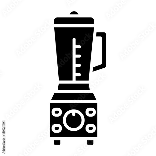 Blender Icon