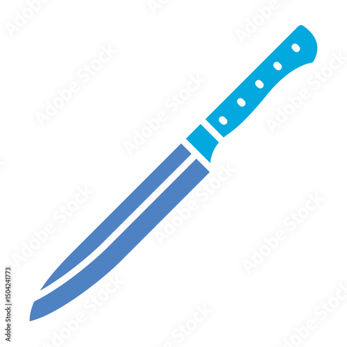 Knife Icon