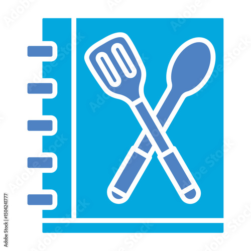 Book Icon