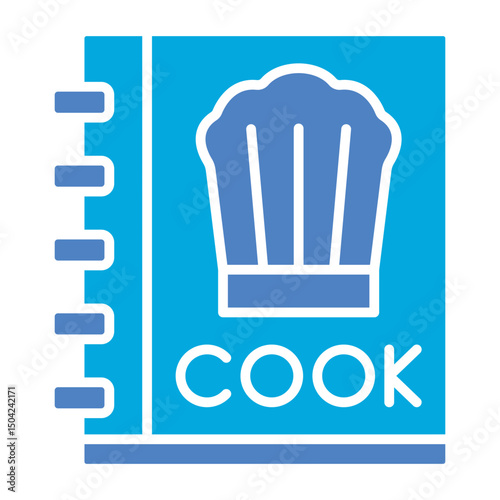 Book Icon