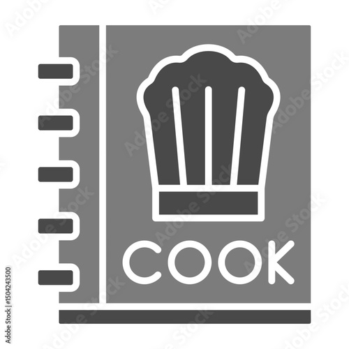 Book Icon