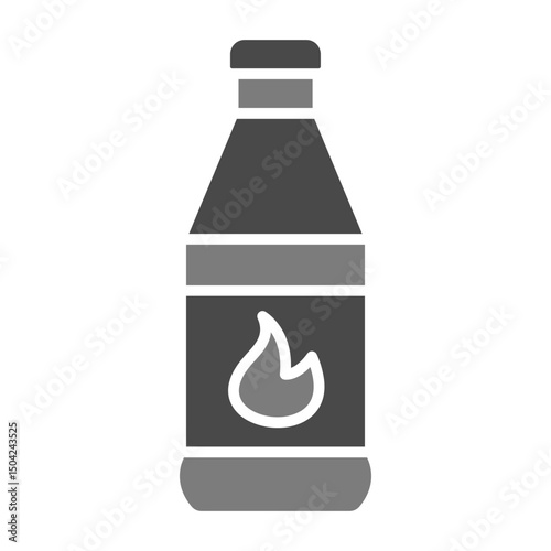 Sauce Icon