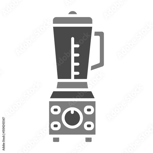 Blender Icon