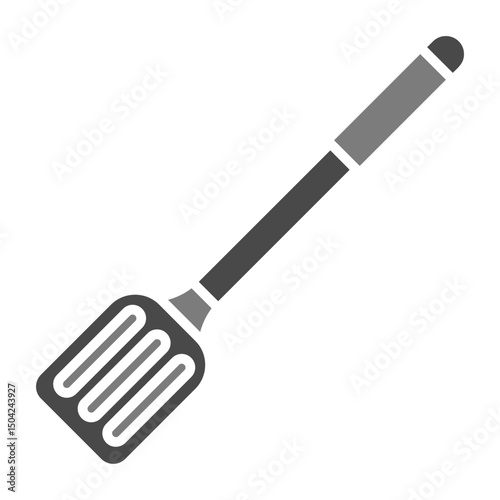 Spatula Icon