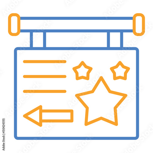 Event Icon