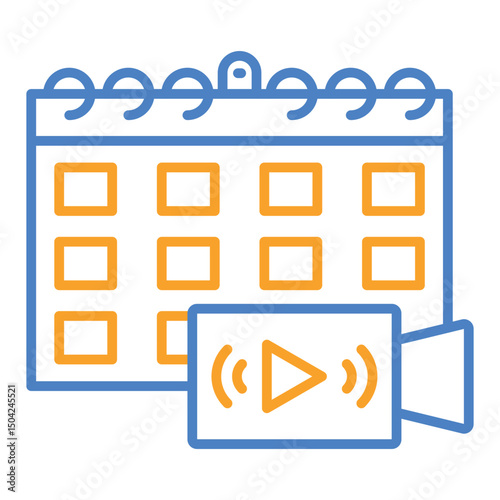 Event Icon