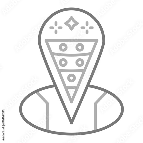 Location Icon