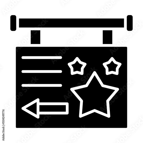 Event Icon