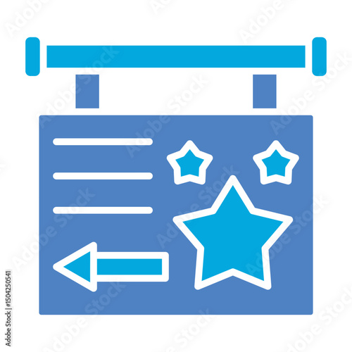 Event Icon