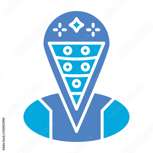 Location Icon