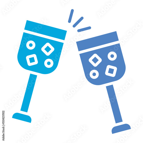 Juice Icon