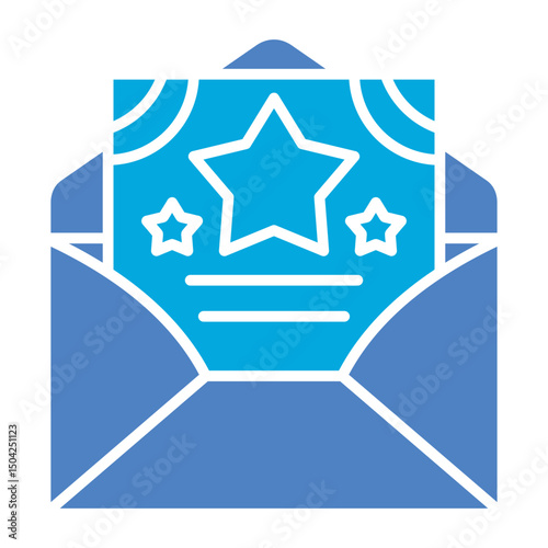 Invite Icon