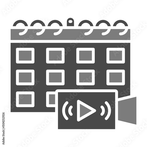 Event Icon