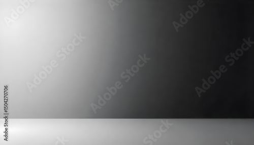 Wallpaper Mural freepik_edit_Monochrome-gradient-background-with-a-smooth-fade- (4).png
freepik_edit_Monochrome-gradient-background-with-a-smooth-fade- (3).png
freepik_edit_Monochrome-gradient-background-with-a-smoot Torontodigital.ca