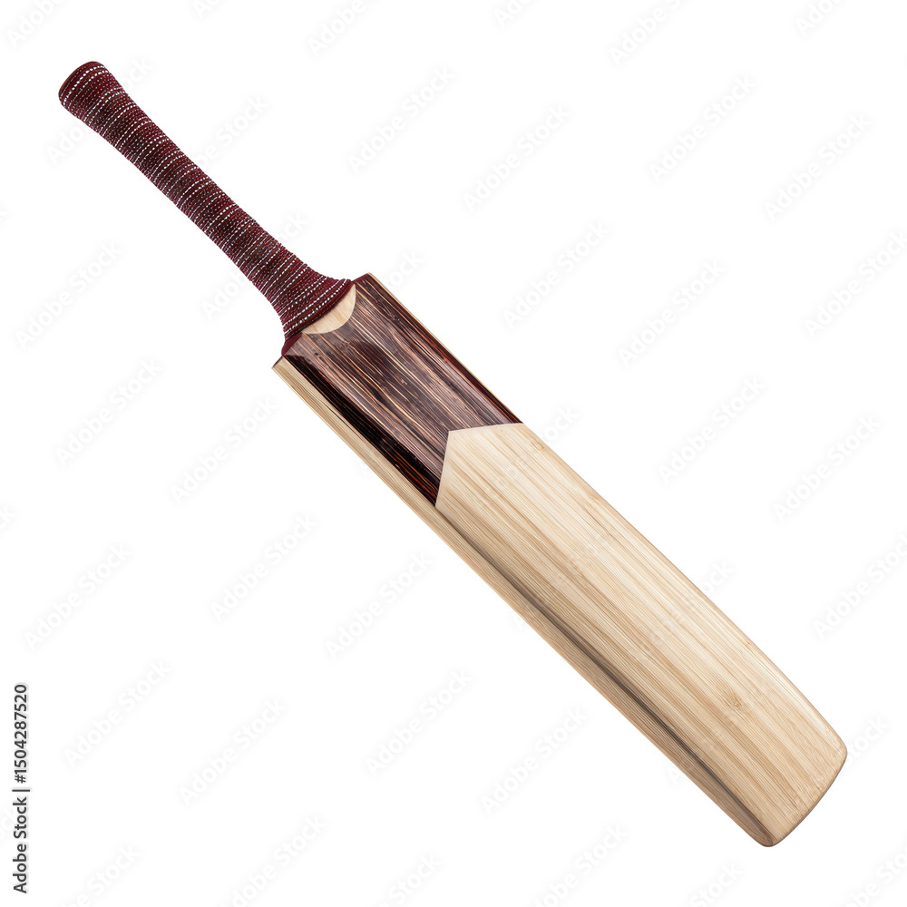Premium Cricket Bat: Craftsmanship Meets Performance Premium Cricket Bat: Craftsmanship Meets Performance