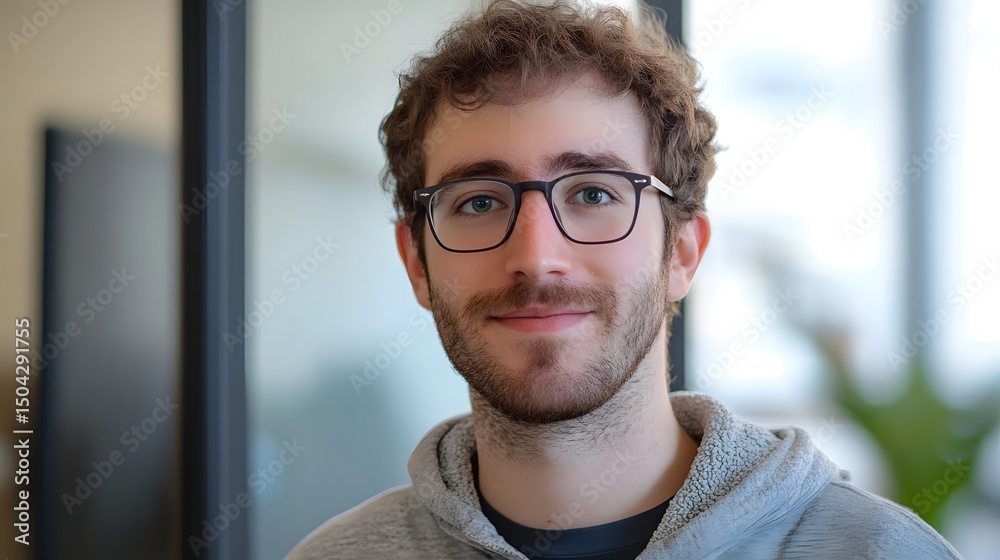 Fototapeta premium Speeding Up Hyperparameter Tuning with Bayesian CV 