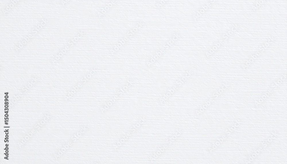 White paper close view texture, rough paper background White paper close view texture, rough paper background