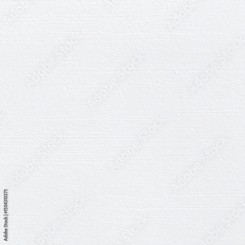 White paper close view texture, rough paper background