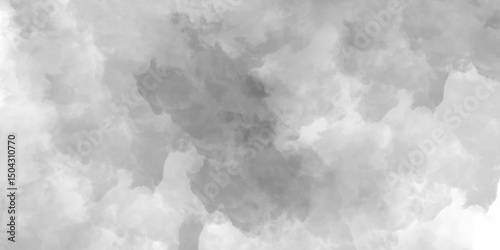 Abstract Texture Background Wallpaper. Concrete wall white color for background. Old grunge textures with scratches and cracks. Cement background, gray texture, cement wallpaper. grunge background.	