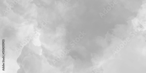 Abstract Texture Background Wallpaper. Concrete wall white color for background. Old grunge textures with scratches and cracks. Cement background, gray texture, cement wallpaper. grunge background.	