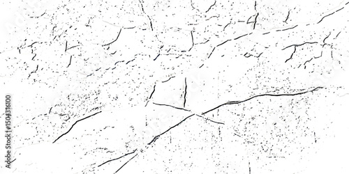 abstract,splattered , dirty,poster for your design.Dust Overlay Distress Grain ,Simply Place illustration over any Object to Create grungy Effect.Grunge Urban Background.texture Vector.