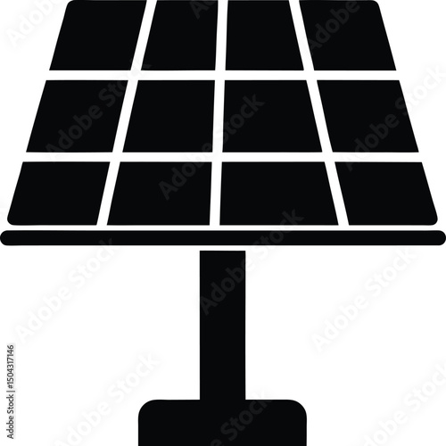 solar penel 
