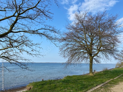 Camping Wismar