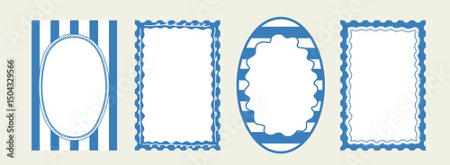 Frames