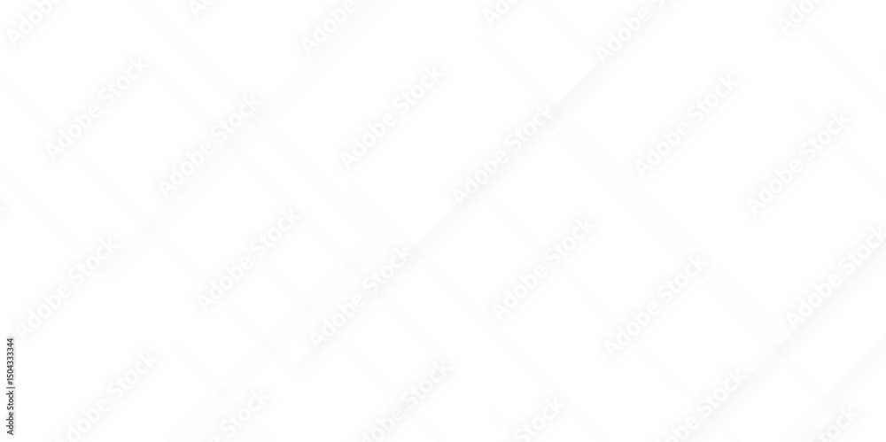 Fototapeta premium Abstract smooth layer overlap triangle gradient square shapes layer geometric diamond technology web tech concept pattern design. luxury science space dynamic texture background. 