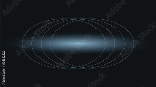 black background, background, black ba, black bg